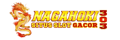 logo nagahoki303.webp