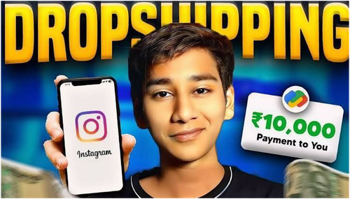 Screenshot 2025 03 01 080321.png