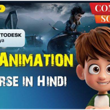 Screenshot 2025 03 01 080658.png