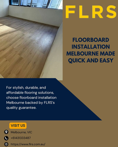  floorboard installation melbourne.jpg