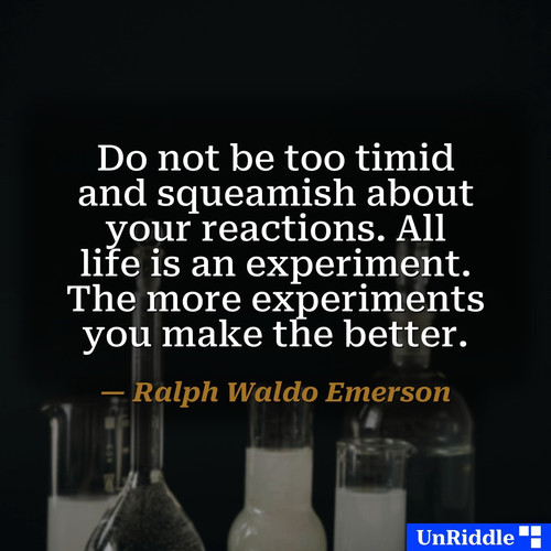 quote 1080x1080 20250411 093101.jpg