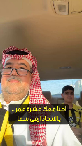  4h9rhNHZVxSiUH.jpg