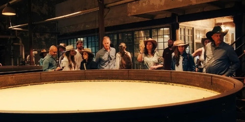 Bourbon Trail Weekend Packages Kentucky.jpg