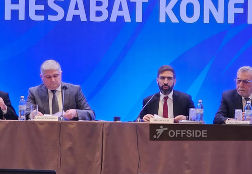 490174368 1070931988402152 7440268926375024066 n.jpg?stp=dst jpg p180x540 tt6& nc cat=102&ccb=1 7& n.jpg