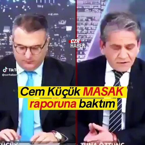4yEXMxS05Ua2utNE.jpg