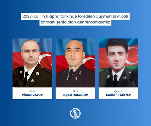 487920302 1063547169136641 6348174164044718377 n.jpg?stp=dst jpg s600x600 tt6& nc cat=110&ccb=1 7& n.jpg