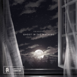 76a08996dc2b.png