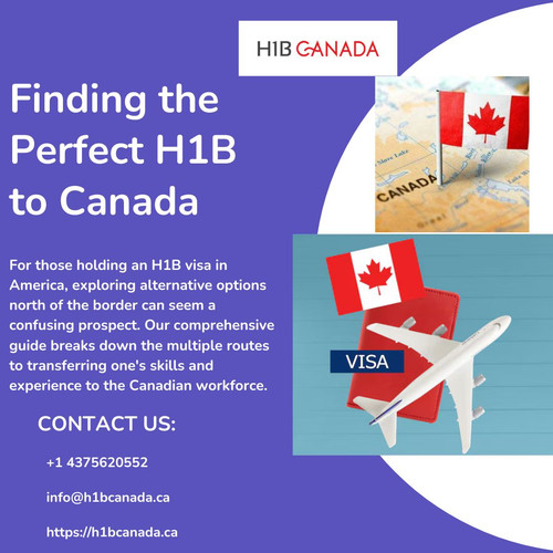 Finding the Perfect H1B to Canada.jpg