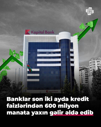 Gnw7mCHXYAAfppo.jpg