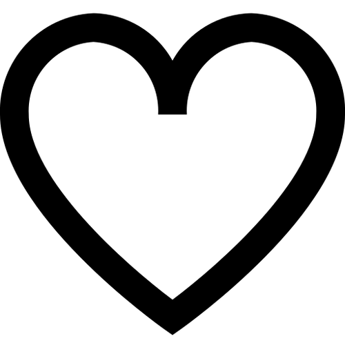 heart (5).png