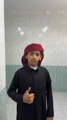 2F9A2C57 4735 4B50 80D6 7F47ACE3EC83.jpg