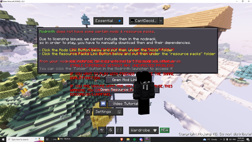 source.png