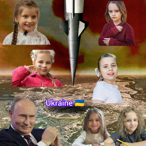 Gnw2Y bXQAAl5Tp.jpg
