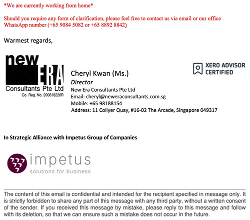 Cheryl Email Signature (Impetus).jpg