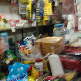 663207cd8ad3.png
