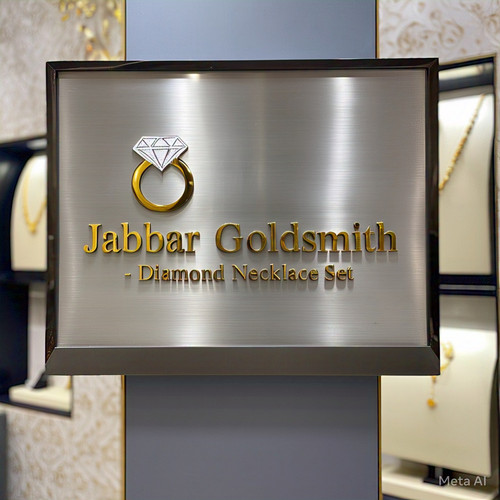 IMG 20250414 WA0041.jpg