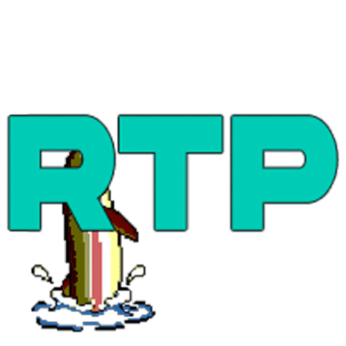 rtpsalmon asd.gif