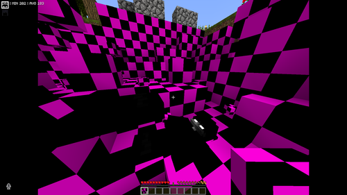 source.png
