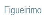 figueirimo.jpg