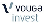vougainvest.jpg