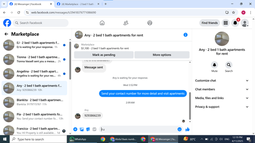 Screenshot 2025 04 11 121919.png