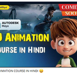 Screenshot 2025 03 03 183546.png