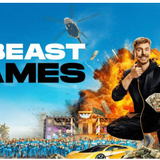 Screenshot 2025 03 02 213949.png