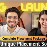 Screenshot 2025 03 02 212022.png