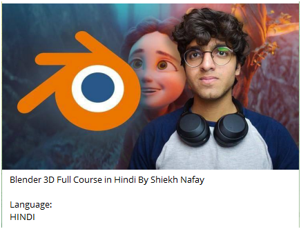 Course 29