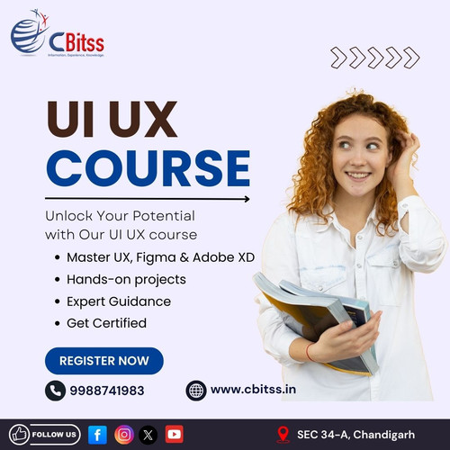 ui ux course in chandigarh.jpg