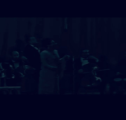  RKue14QUvqcQcmV.jpg