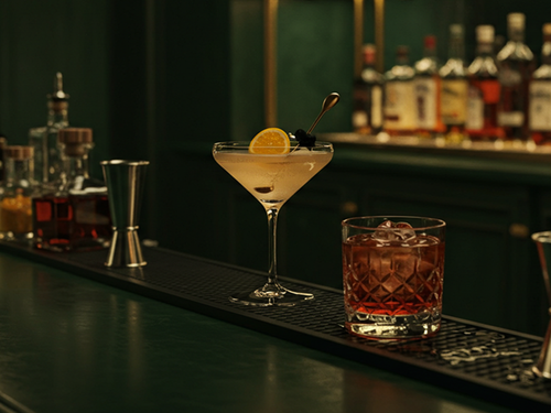 How to make the perfect gin cocktail.png