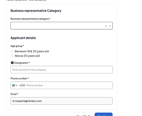 Screenshot 2025 04 11 at 09.14.17.png