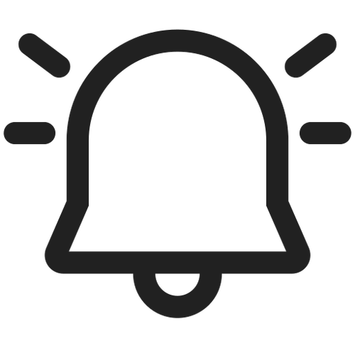 8674303 ic fluent alert on regular icon.png