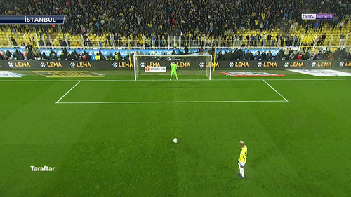 vELX2pYO3J X6Bvd.jpg