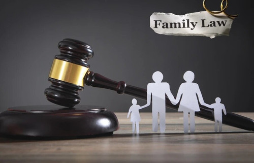 Is a Certified Family Law Attorney in Bakersfield Worth It?.jpg