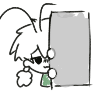 1000031533.png