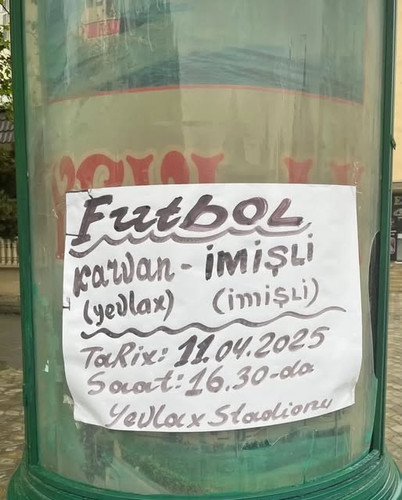 490508095 1070610071767677 3156826476206458060 n.jpg?stp=dst jpg s640x640 tt6& nc cat=103&ccb=1 7& n.jpg