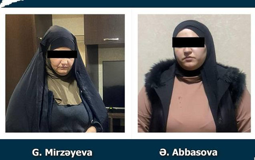 VsB2A8Vm4E1XPI2erBoRpydClxyhpU4UNEYQ4Yq47ZwlhIqfHezGiCbOTcr ibo8M2pgMl0saadKMtxvdcOak6re4ghYOFMGNmio.jpg