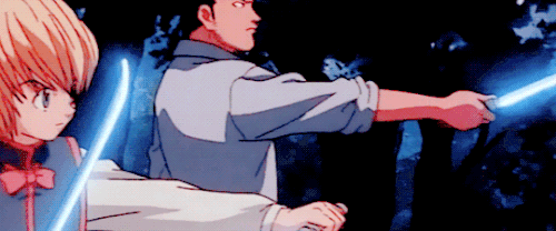 tumblr 35c08254cd2637be810be32b4c2a116e c54242ea 540.gif
