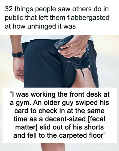 most unhinged thing public share.jpg