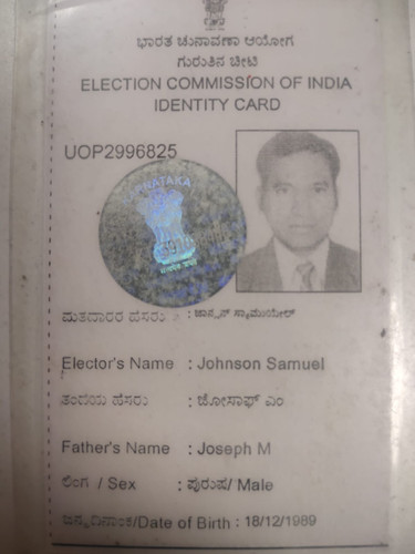 Johnson Voter ID front.jpg
