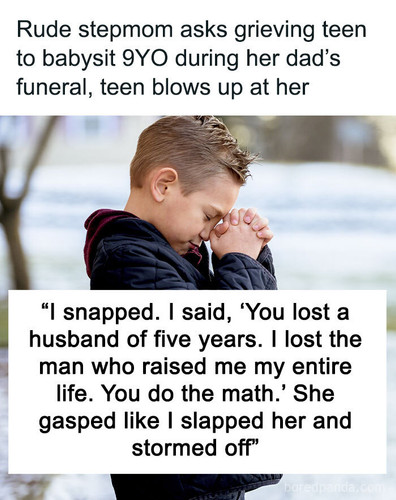 babysit stepbrother dad funeral share.jpg