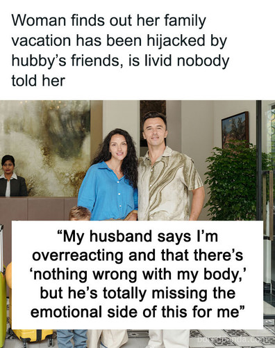 holiday ruined friends family share.jpg
