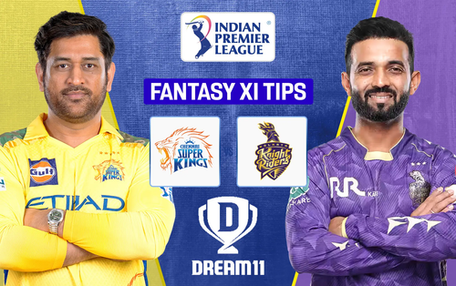 CSK vs KKR Dream11 Prediction.png