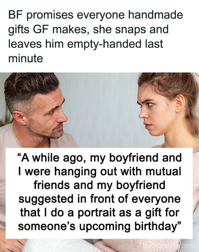 portrait bf wedding gift drama share.jpg