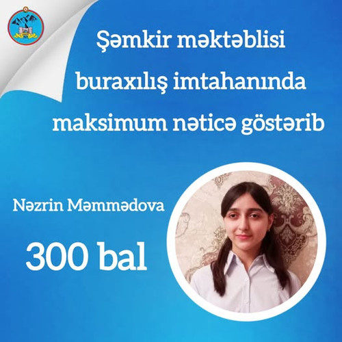 489919193 1113007950851927 8753056102659560372 n.jpg?stp=dst jpg p526x296 tt6& nc cat=105&ccb=1 7& n.jpg