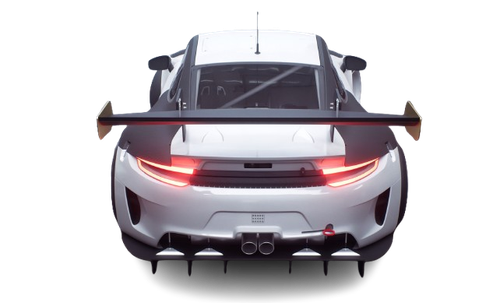 AAA game cars High quality 3D vehicles asphalt 8 raceroom Red Dot Games Assetto Corsa dirt rally ira.png