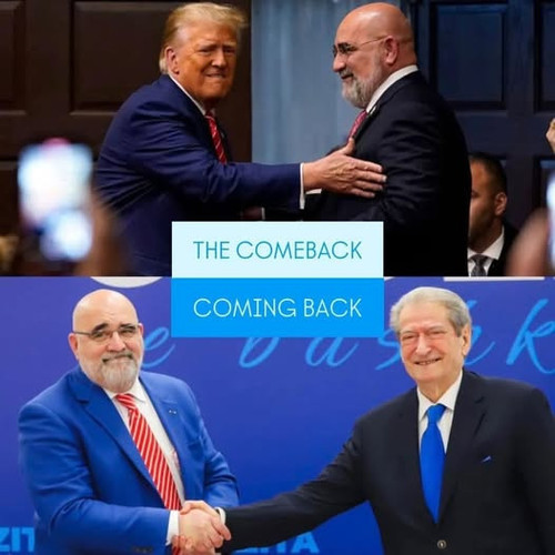 489263364 1188202016651618 1317394914263064672 n.jpg?stp=dst jpg p526x296 tt6& nc cat=107&ccb=1 7& n.jpg