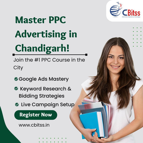 PPC Courses in chandigarh.jpg